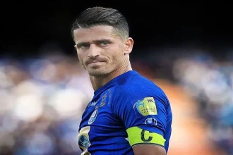 وریا غفوری به دیدار استقلال مقابل آلومینیوم اراک نرسید