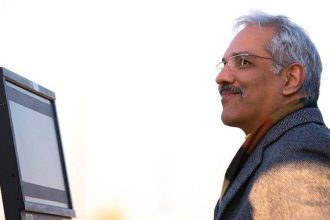 پخش سریال مهران مدیری؛ کلید بازگشت «دورهمی»؟