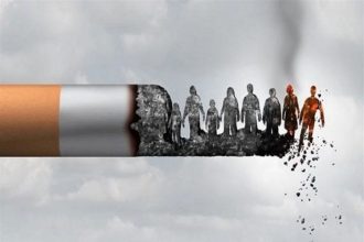 «پشت آینه مات است»؛ صدایی از رادیو جوان برای روشن کردن تاریکی اعتیاد