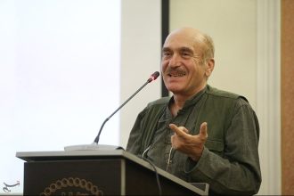 «چهل‌تیکه» با داریوش کاردان برمی‌گردد/ ادامه مسابقه «ماندنی‌ها» با مجری جدید
