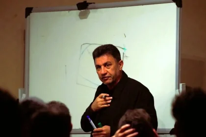 کارگرجم متعلق به همه فوتبال ایران بود_خبرخوان 8 کارگرجم متعلق به همه فوتبال ایران بود