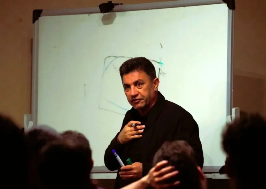 کارگرجم متعلق به همه فوتبال ایران بود_خبرخوان 1 کارگرجم متعلق به همه فوتبال ایران بود