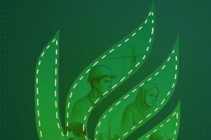 صدا و سیما , بسیج صدا و سیما , دفاع مقدس ,