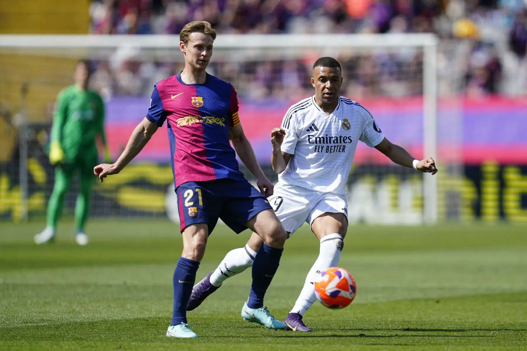 کدام یک از این بازیکنان برای هر دو باشگاه بازی نکرده است؟