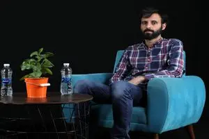 ایران به جمع پیشروان ژنومیک پیوست؛ ۱۲۰هزار نمونه در یک سامانه ایمن