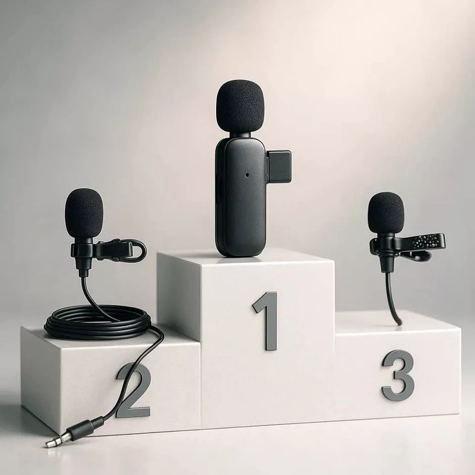 1762075272 309 راهنمای قدم به قدم برای محتوای حرفه‌ای خبرخوان.webp