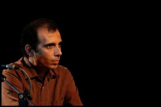 «موسیقی کلاسیک ایرانی» منتشر شد