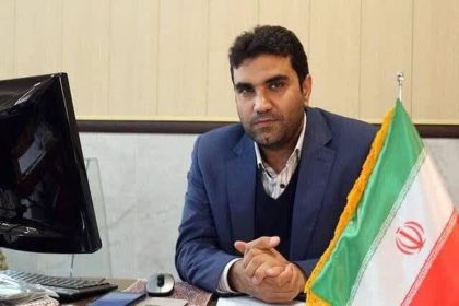 از اقدام وزارت نفت در محاسبه نرخ گاز برای پرمصرف‌ها براساس قیمت صادراتی حمایت می کنیم