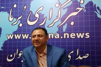 دعوت از سه دوچرخه سوار پسر خراسان جنوبی به اردوی استعدادیابی تیم ملی