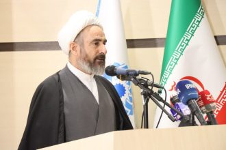 کتابخانه‌ها بهترین مکان‌ برای مقابله با تهاجم فرهنگی و جنگ ترکیبی دشمن هستند