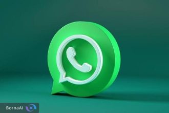 واتساپ امکان استفاده از ۲ حساب را به آیفون می‌آورد