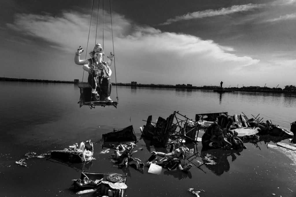 1763769314 178 برندگان جایزه عکاسی Nature inFocus سال ۲۰۲۵ اشکار شدند خبرخوان