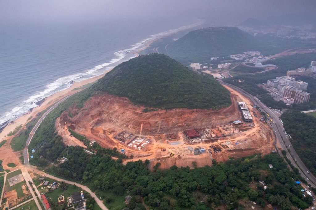 1763769315 459 برندگان جایزه عکاسی Nature inFocus سال ۲۰۲۵ اشکار شدند خبرخوان