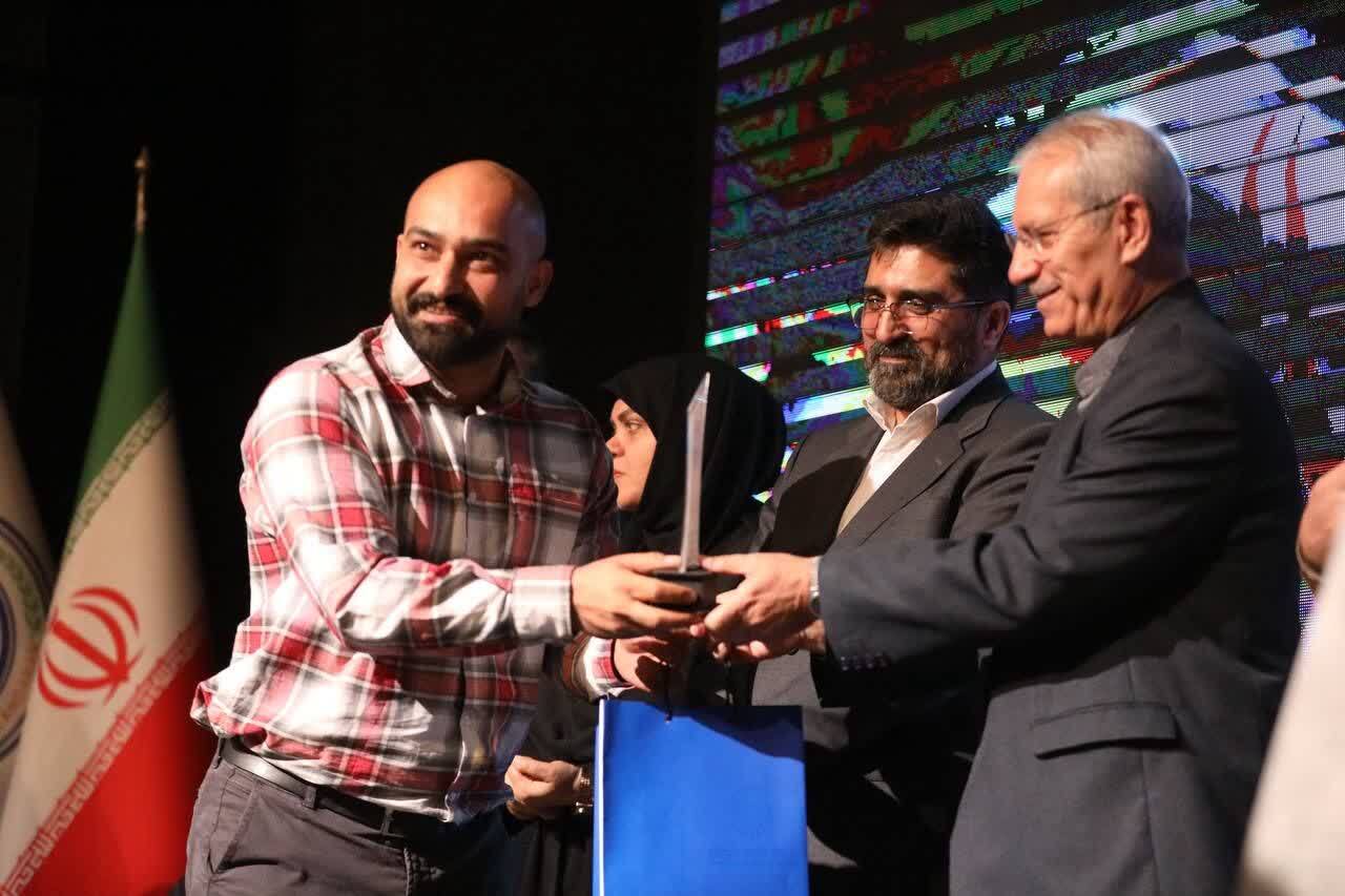 مازندران میزبان نخستین همایش ملی حقوق ورزشی؛ گامی تازه در مسیر عدالت و توسعه ورزش ایران