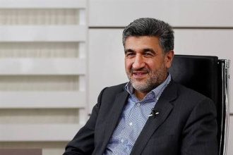 پویایی بازار سرمایه منوط به حذف قیمت‌گذاری است