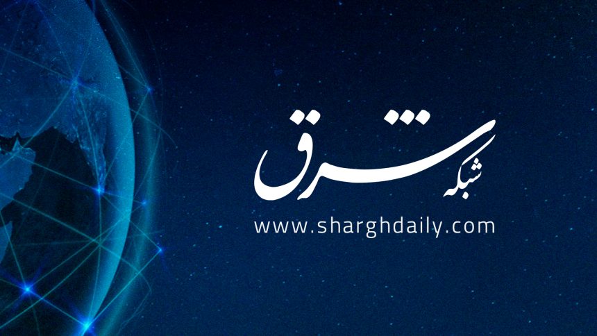 آنچه که در خون بیماران کرونایی باقی می ماند+ ویدئو