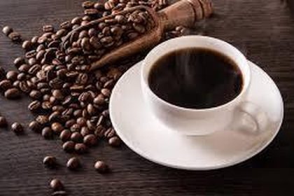 جدیدترین یافته‌ها درباره قهوه