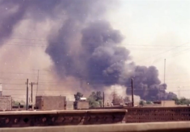 چهارم آذر؛ از قصابی صدام تا وعده های ۳۹ ساله مسوولان برای ثبت طولانی‌ترین بمباران جنگ در تقویم ملی