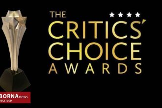 «همنت» و دیگر شانس‌های اسکار در مسیر جوایز منتقدان