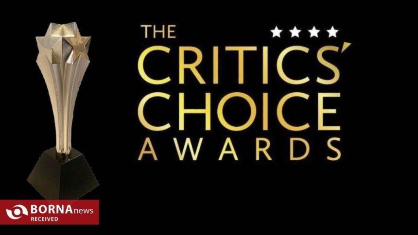 «همنت» و دیگر شانس‌های اسکار در مسیر جوایز منتقدان