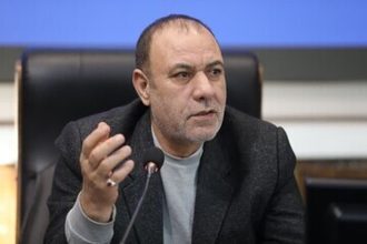 گام موثر در جهت تسهیل ازدواج جوانان و تقویت نهاد خانواده