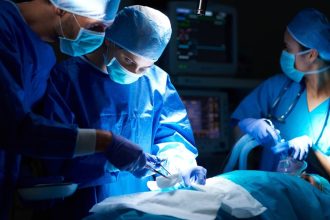 موسیقی جراحی را آسان‌تر می‌کند و بهبودی را سرعت می‌بخشد