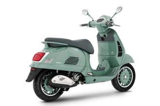 وسپا پریماورا