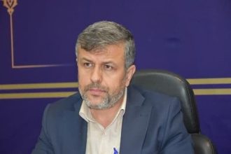 دریافت هرگونه وجهی بابت پیش‌نویس قرارداد ممنوع است