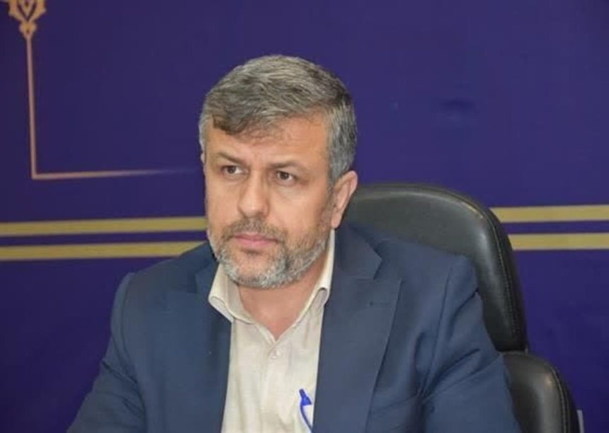 دریافت هرگونه وجهی بابت پیش‌نویس قرارداد ممنوع است