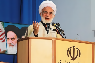 بسیج یک فرهنگ عمومی و اجتماعی است