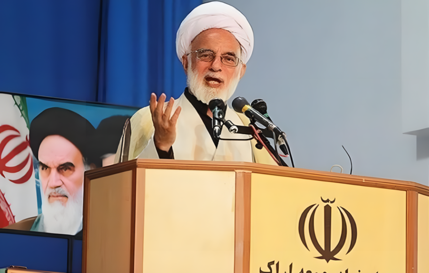 بسیج یک فرهنگ عمومی و اجتماعی است