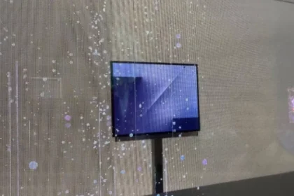 گوشی تاشو سه‌تکه سامسونگ شاید با قیمتی کمتر از پیش‌بینی‌ها روانه بازار شود 