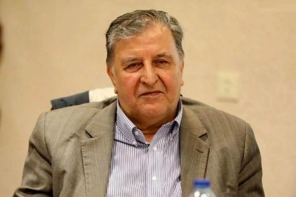 در شرایط ویژه کنونی کوچک‌ترین اختلاف داخلی به منافع ملی ضربه می‌زند