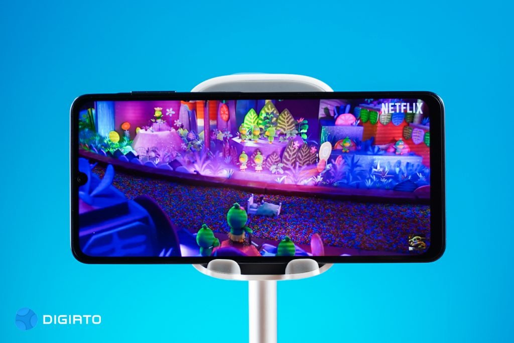 1764528991 132 خرید وفروش‌ای که در آن قیمت بر کیفیت تسلط می‌کند خبرخوان