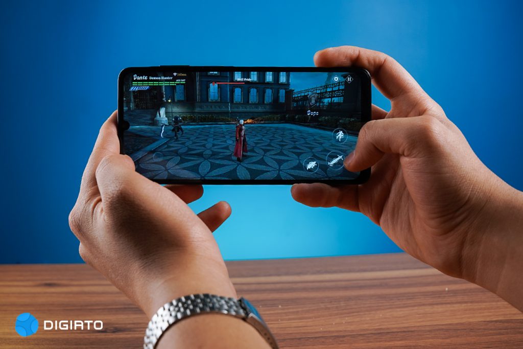 1764528991 34 خرید وفروش‌ای که در آن قیمت بر کیفیت تسلط می‌کند خبرخوان