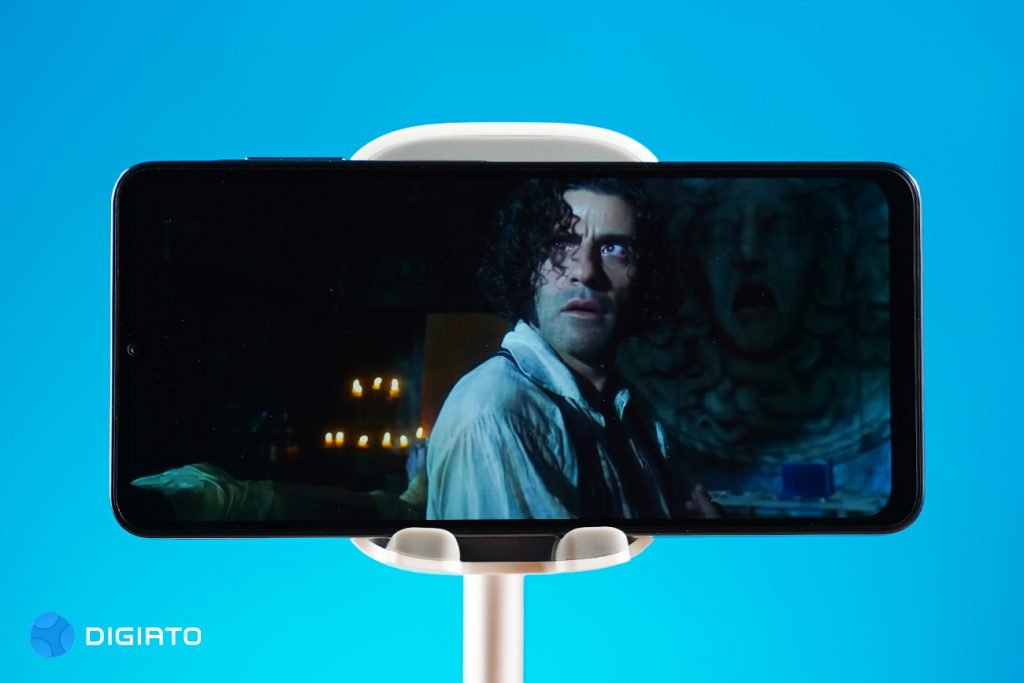 1764528991 351 خرید وفروش‌ای که در آن قیمت بر کیفیت تسلط می‌کند خبرخوان