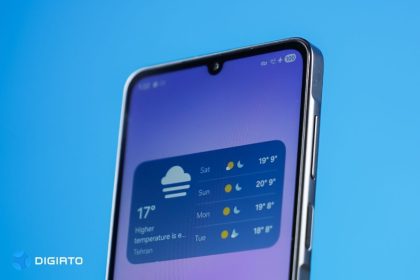 معامله‌ای که در آن قیمت بر کیفیت غلبه می‌کند