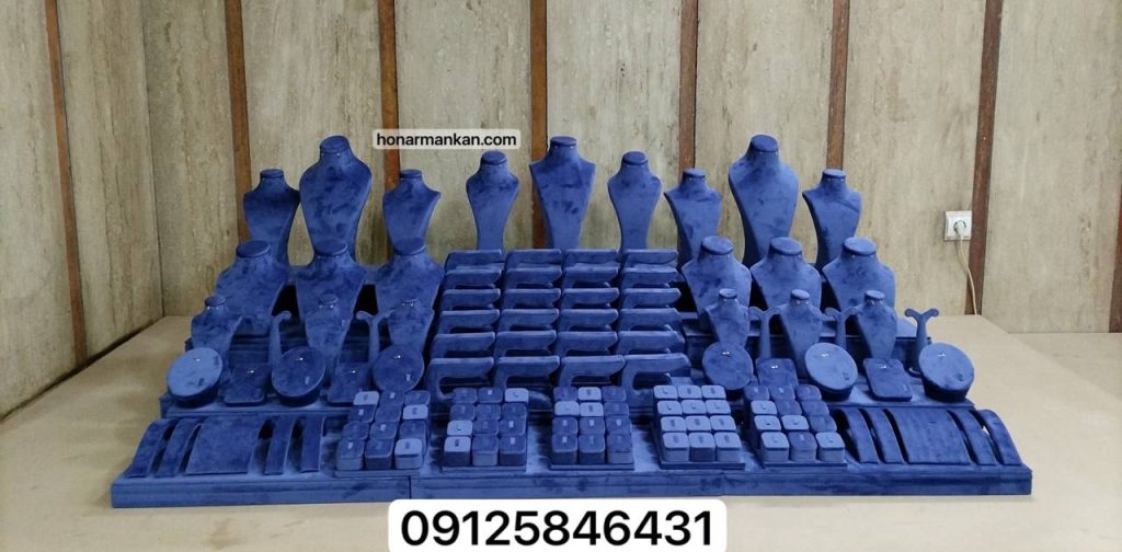 افتتاح طلا فروشی چقدر پول و سرمایه میخواهد ؟ 8 افتتاح طلا فروشی چقدر پول و سرمایه میخواهد ؟