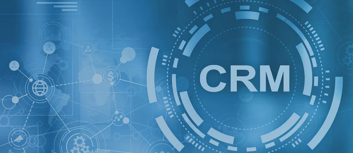 پارس ویتایگر و وبیت همکاری می‌کنند (اتصال کامل CRM به وردپرس، ووکامرس و گرویتی فرم)