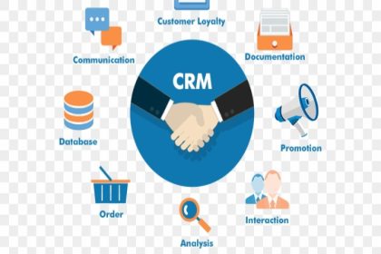 6f0c5204 7dab 4823 a6b6 43c64e57ed18