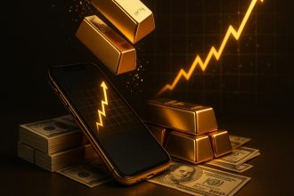 79bcc557 8b9f 4561 b8e1 b67a85c41dc1