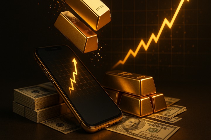 79bcc557 8b9f 4561 b8e1 b67a85c41dc1