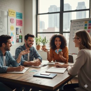 تنها ۴۰ روز تا تسلط بر زبان انگلیسی و کسب نمره تضمینی آیلتس!