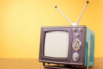 آخر هفته سینمایی در شبکه‌های سیما؛ از انیمیشن خانوادگی تا اکشن و درام تاریخی