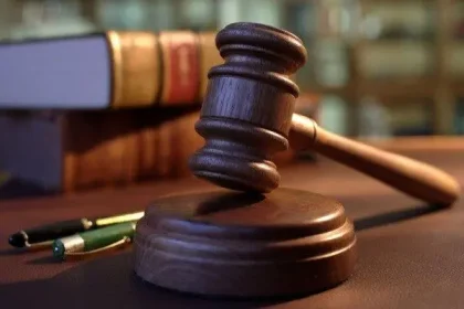 احضار مالک و مدیرعامل پادیاب خلخال به کمیته انضباطی