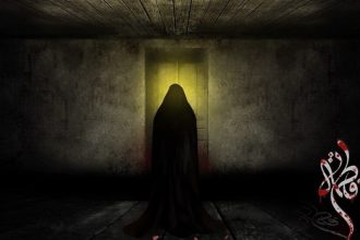 از «الرساله» و «مریم مقدس» تا «سلمان فارسی»؛ چرا هنوز فیلمی درباره حضرت زهرا(س) نداریم؟