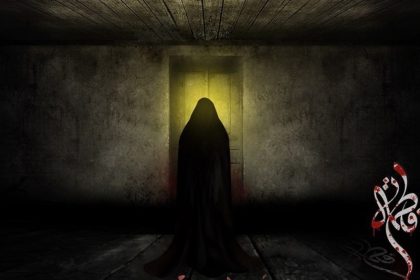 از «الرساله» و «مریم مقدس» تا «سلمان فارسی»؛ چرا هنوز فیلمی درباره حضرت زهرا(س) نداریم؟