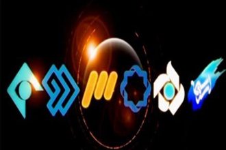 از کوچک جنگلی تا گودزیلا؛ آخر هفته‌ای پرستاره یا تنوع در جدول پخش تلویزیون؟