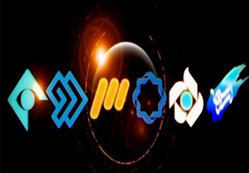 از کوچک جنگلی تا گودزیلا؛ آخر هفته‌ای پرستاره یا تنوع در جدول پخش تلویزیون؟