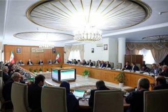 امکان خرید حق پخش پویانمایی بدون مالکیت IP برای صدا و سیما فراهم شد